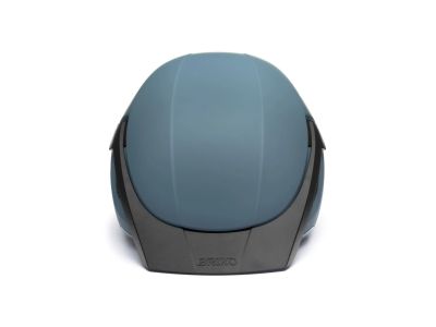 Briko KASKO helmet, blue