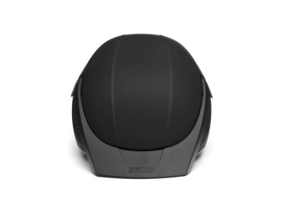 Briko KASKO helmet, black