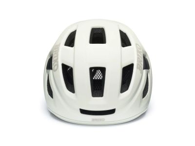 Kask Briko AERO PLUS w kolorze beżowym