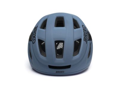 Kask Briko AERO PLUS, niebieski