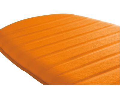 Ferrino Superlite 850 karimatka, oranžová
