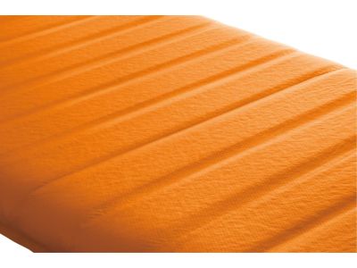 Ferrino Superlite 850 karimatka, oranžová