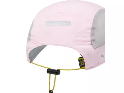 Haglöfs LIM TT cap, pink