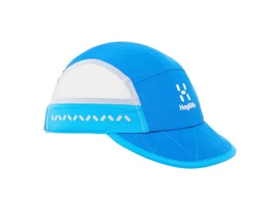 Haglöfs LIM TT cap, blue