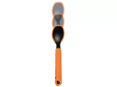 Jetboil TrailSpoon spoon