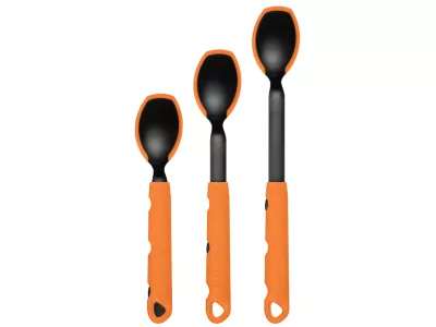 Jetboil TrailSpoon spoon