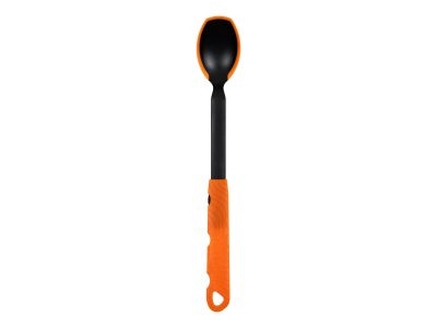 Jetboil TrailSpoon lyžica