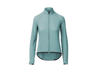 Giro Chrono Expert Wind women&#39;s jacket, light mineral