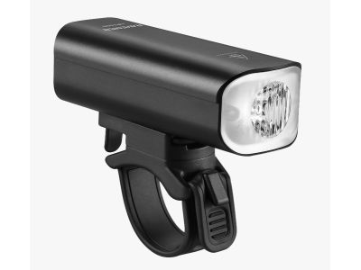 Ravemen LR1000 front light