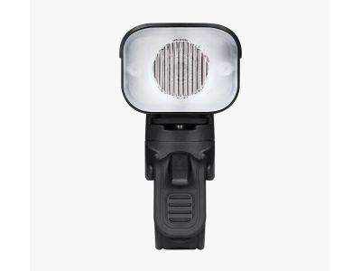 Ravemen LR1000 front light