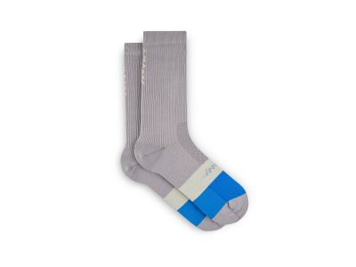 Isadore Alternative Socken, Elefante