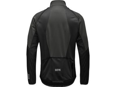 GOREWEAR Phantom jacket, black/gray