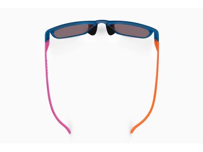 Alba Optics ANVMA szemüveg, vibráció/plazma