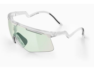 Alba Optics DELTA Brille, crystal gls/f btl