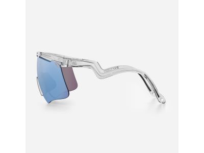 Alba Optics DELTA okulary, crystal gls/VZUM F-LENS FLM