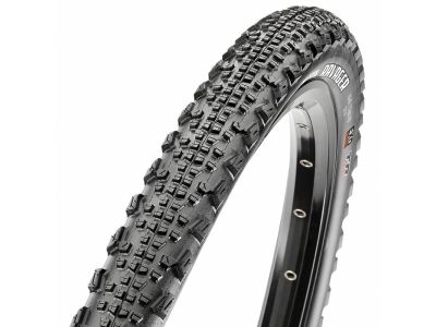 Maxxis Ravager 700x50C EXO tire, TR, kevlar