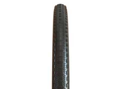 Maxxis Reaver 700x40C EXO tire, TR, kevlar