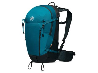 Rucsac Mammut Lithium 25, 25 l, albastru