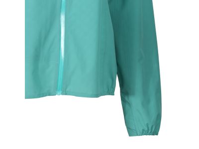 inov-8 STORMSHELL FZ v2 W női kabát, kék