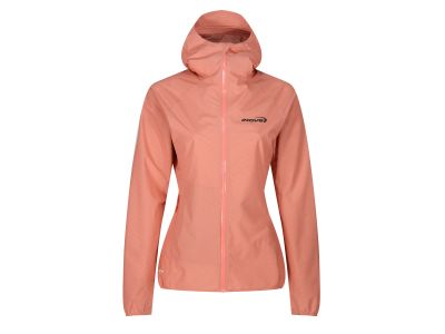 inov-8 STORMSHELL FZ v2 W women&#39;s jacket, pink