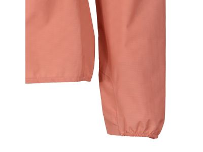 inov-8 STORMSHELL FZ v2 W women&#39;s jacket, pink