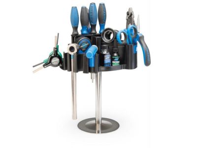 Park Tool PT-TK-4T rotating table tool holder