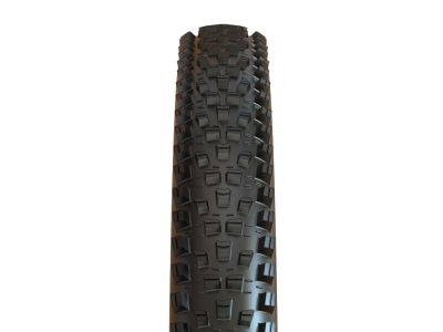 Maxxis Forekaster 27.5x2.40" WT EXO tire, TR, kevlar