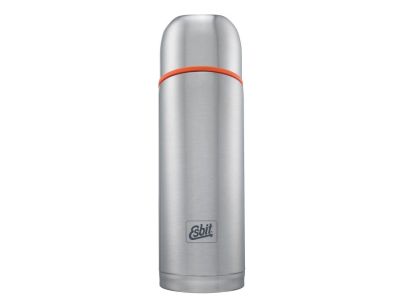 Esbit stainless steel thermos, 1,000 ml