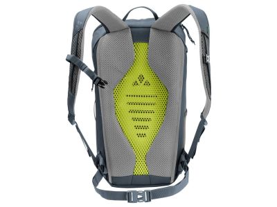 VAUDE Agile 14 backpack, 14 l, lightgrey