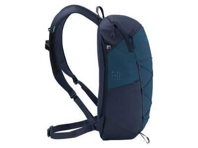 VAUDE Agile 14 backpack, 14 l, baltic sea