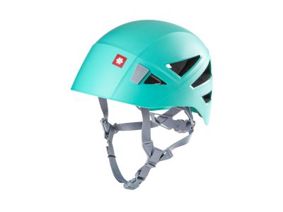 OCÚN Shard-Helm, grüne Minze
