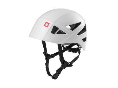 OCÚN Via Ferrata Twist Shard Set Klettersteigset, grey silver/green