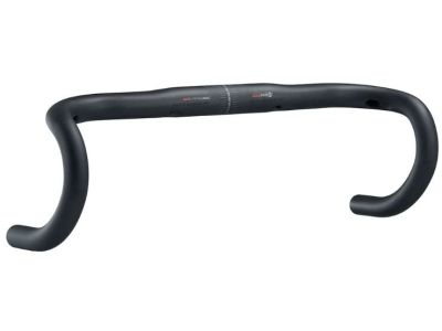 Ritchey Superlogic Evo Curve handlebar Ø-31.8 mm