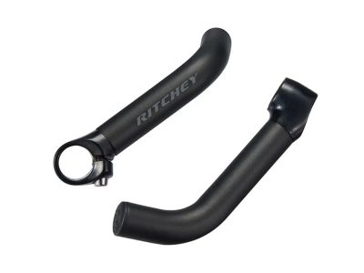 Ritchey Comp rohy, 125 mm