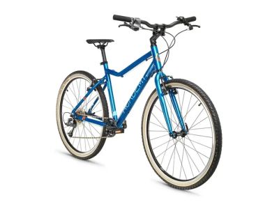 ACADEMY Grade 6 26 children&#39;s bicycle, blue