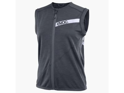 EVOC Protector Lite women&amp;#39;s protective vest, black