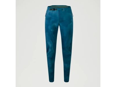 Endura MT500 Burner pants, blue steel