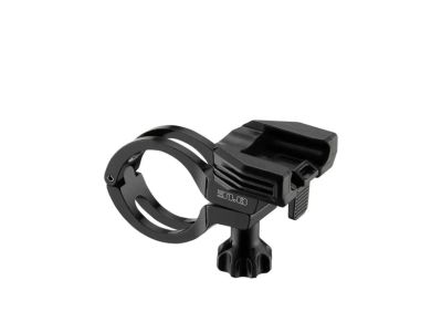 Lezyne Mega Drive 2400+ Loaded Frontleuchte + Zubehör