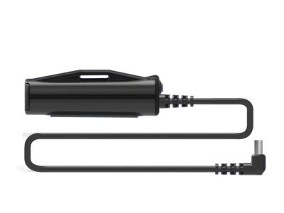 Lezyne Mega Drive 2400+ Loaded Frontleuchte + Zubehör