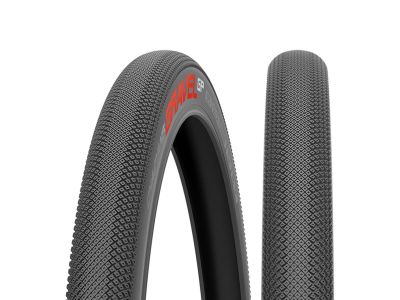 Chaoyang H-5224 GRAVEL GP 700x38C tyre, wire