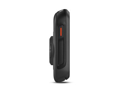 Licznik rowerowy Garmin Edge 130 Plus HR w pakiecie