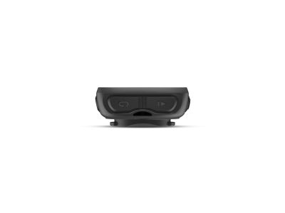 Licznik rowerowy Garmin Edge 130 Plus HR w pakiecie