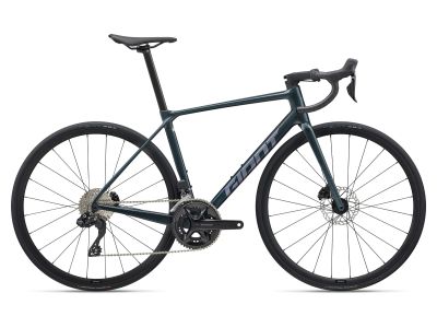 2021 giant tcr advanced 1 sale