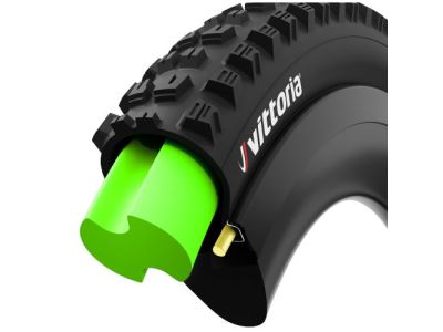 Vittoria Air-Liner Protect Enduro 29x2,4-2,6&quot;