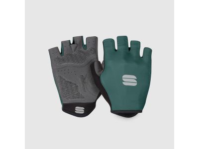 Sportful RACE gloves, shrub green