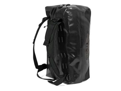 ORTLIEB Duffle backpack, 85 l, black