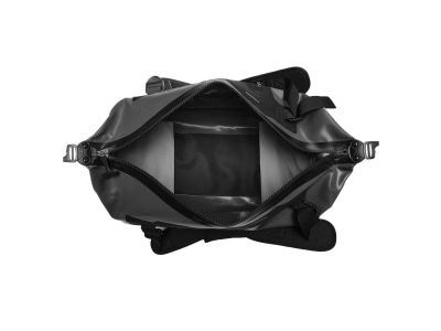 ORTLIEB Geantă duffle, 40 l, neagră