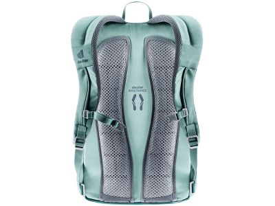 deuter Gogo batoh, 28 l, béžová