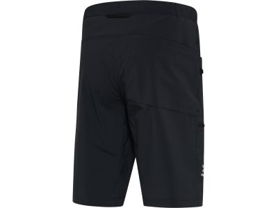 Haglöfs ROC Lite S pants, black