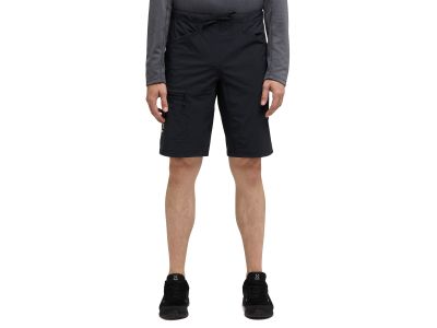 Haglöfs ROC Lite S pants, black